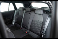 TOYOTA Corolla Touring Spt