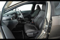 TOYOTA Corolla Touring Spt
