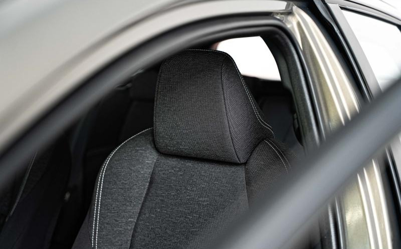 TOYOTA Corolla Touring Spt