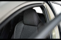 TOYOTA Corolla Touring Spt