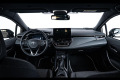 TOYOTA Corolla Touring Spt
