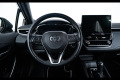 TOYOTA Corolla Touring Spt