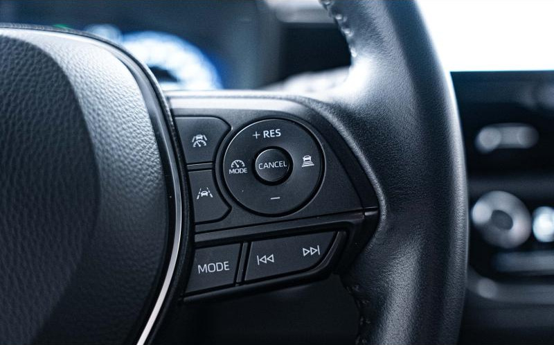 TOYOTA Corolla Touring Spt