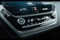 TOYOTA Corolla Touring Spt