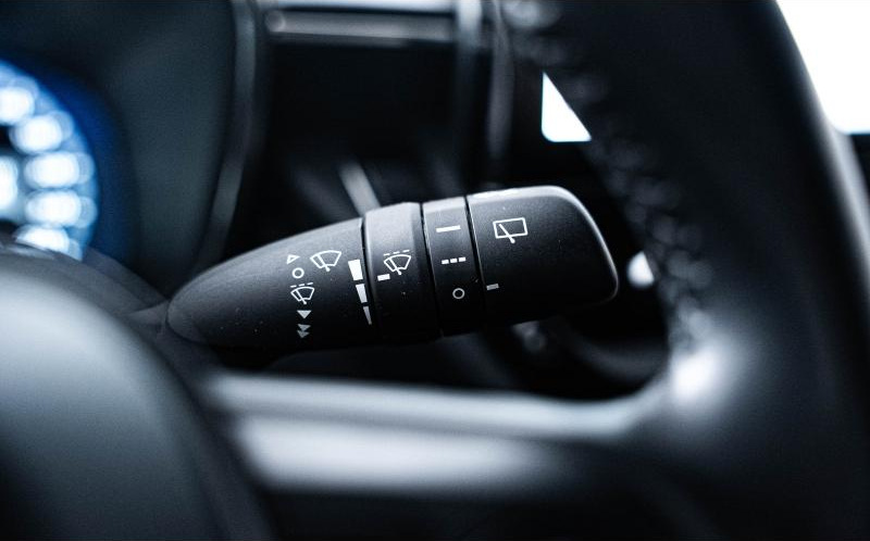 TOYOTA Corolla Touring Spt