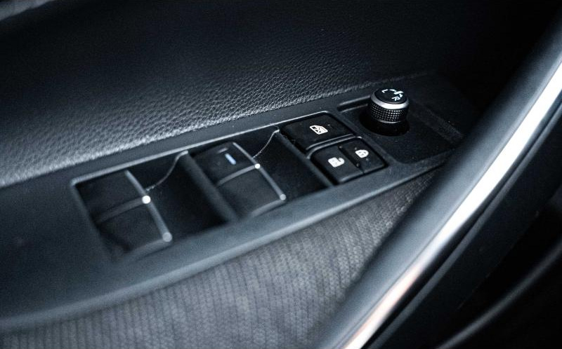 TOYOTA Corolla Touring Spt