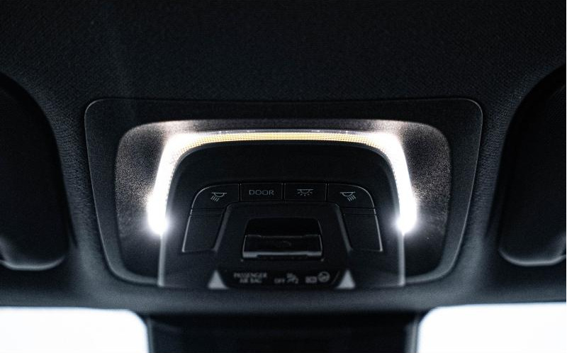 TOYOTA Corolla Touring Spt