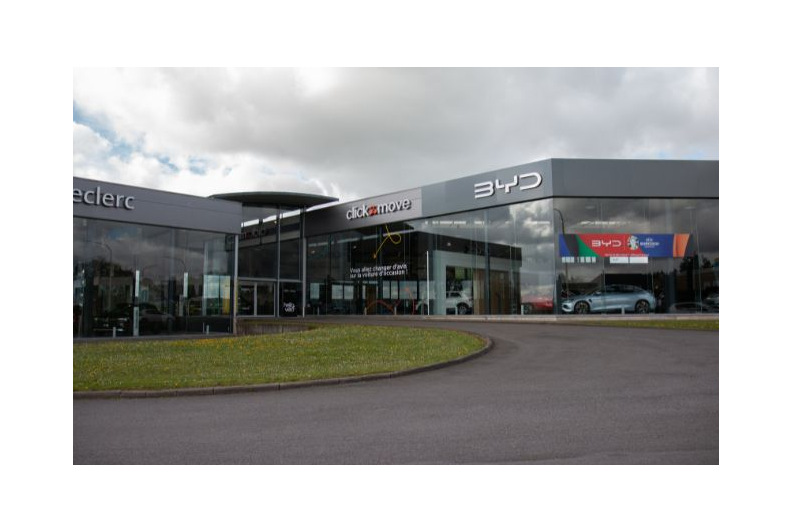 Comment faire reprendre sa voiture à bon prix ?