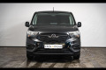 OPEL Combo Cargo