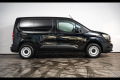 OPEL Combo Cargo
