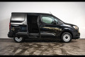 OPEL Combo Cargo