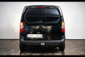 OPEL Combo Cargo
