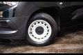 OPEL Combo Cargo
