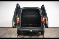 OPEL Combo Cargo