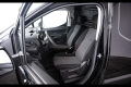 OPEL Combo Cargo