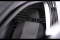 OPEL Combo Cargo