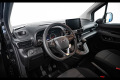 OPEL Combo Cargo