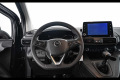 OPEL Combo Cargo