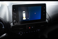 OPEL Combo Cargo