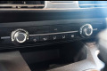 OPEL Combo Cargo