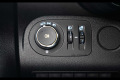 OPEL Combo Cargo