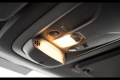 OPEL Combo Cargo