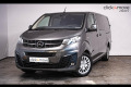 OPEL Vivaro Fg