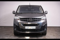 OPEL Vivaro Fg