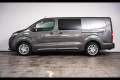 OPEL Vivaro Fg
