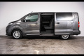 OPEL Vivaro Fg
