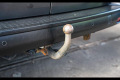 OPEL Vivaro Fg