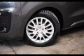 OPEL Vivaro Fg