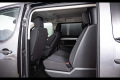 OPEL Vivaro Fg