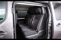 OPEL Vivaro Fg