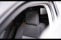 OPEL Vivaro Fg