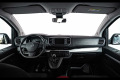 OPEL Vivaro Fg