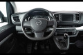 OPEL Vivaro Fg
