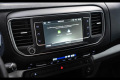 OPEL Vivaro Fg