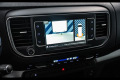 OPEL Vivaro Fg