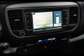 OPEL Vivaro Fg