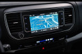 OPEL Vivaro Fg