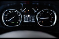 OPEL Vivaro Fg