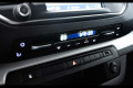 OPEL Vivaro Fg