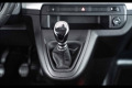 OPEL Vivaro Fg