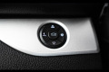 OPEL Vivaro Fg