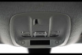 OPEL Vivaro Fg