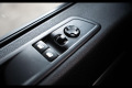 OPEL Vivaro Fg
