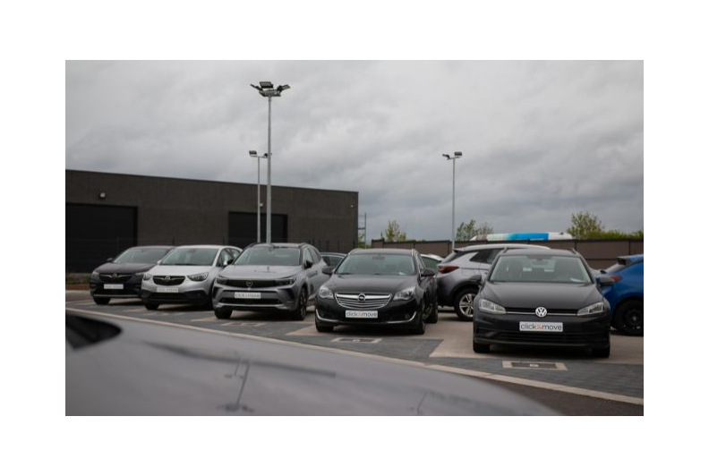 Comment bien choisir votre concessionnaire d’occasion ?