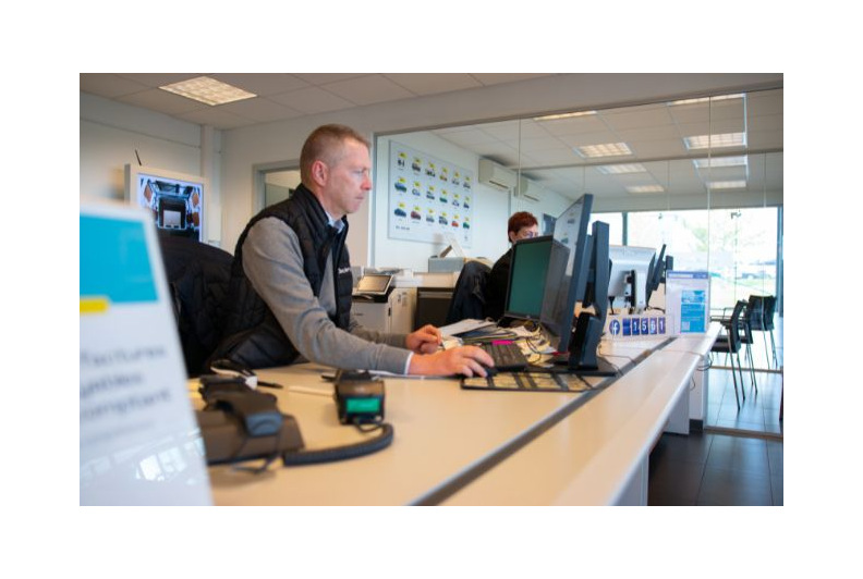 Quel est le meilleur moyen de financement pour une voiture d’occasion ?