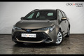 TOYOTA Corolla Touring Spt
